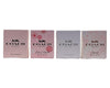 COACH4 - Coach Variety 4 Pc. Gift Set for Women