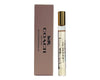 CONY24 - Coach New York Eau De Parfum for Women - 0.33 oz / 10 ml (mini) - Roll-On