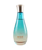 COW34 - Zino Davidoff Cool Water Wave Eau De Toilette for Women - 3.4 oz / 100 ml - Spray