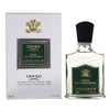 CRE18 - Creed Bois Du Portugal Millesime for Men - 1.7 oz / 50 ml - Spray