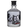 CRU14M - Liz Claiborne Curve Crush Aftershave for Men - 4.2 oz / 125 ml Liquid Unboxed