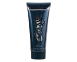 CRV3MT - Liz Claiborne Curve Crush Aftershave for Men - 3.4 oz / 100 ml - Tester
