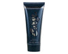 CRV3MT - Liz Claiborne Curve Crush Aftershave for Men - 3.4 oz / 100 ml - Tester