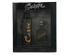 CRVB2M - Liz Claiborne Curve Black 2 Pc. Gift Set for Men