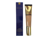 CSMKY1 - Estee Lauder Futurist Hydra Rescue Moisturizing Makeup for Women - 1.2 oz / 35 ml - 4N1 - Shell Beige