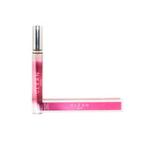 CSV34 - Clean Skin Eau De Parfum for Women - 0.34 oz / 10 ml Rollerball