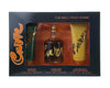 CU324M - Curve 3 Pc. Gift Set For Men
