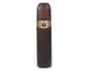 CUG33MU - Champs Cuba Gold Eau De Toilette for Men - 3.3 oz / 100 ml - Spray - Unboxed