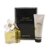 DAS247 - Marc Jacobs Daisy 2 Pc. Gift Set for Women