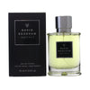 DB12M - David Beckham Instinct Eau De Toilette for Men - 2.5 oz / 75 ml