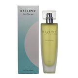 DE97W - Marilyn Miglin Destiny Eau De Parfum for Women - 3.3 oz / 100 ml - Spray - New Packaging