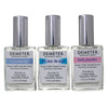 DEMT2 - Demeter 3 Pc. Gift Set for Women
