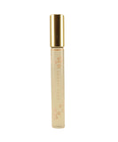 DESF10 - Marc Jacobs Daisy Eau So Fresh Eau De Toilette for Women - 0.33 oz / 10 ml (mini) - Rollerball