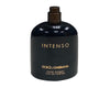 DGI25MT - Dolce & Gabbana Intenso Eau De Parfum Tester for Men - 2.5 oz / 70 ml Spray