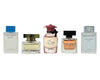 DGLB5 - Dolce & Gabanna Light Blue Eau Intense 5 Pc. Gift Set for Women