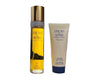 DI919 - Diamonds & Sapphires 2 Pc. Gift Set for Women