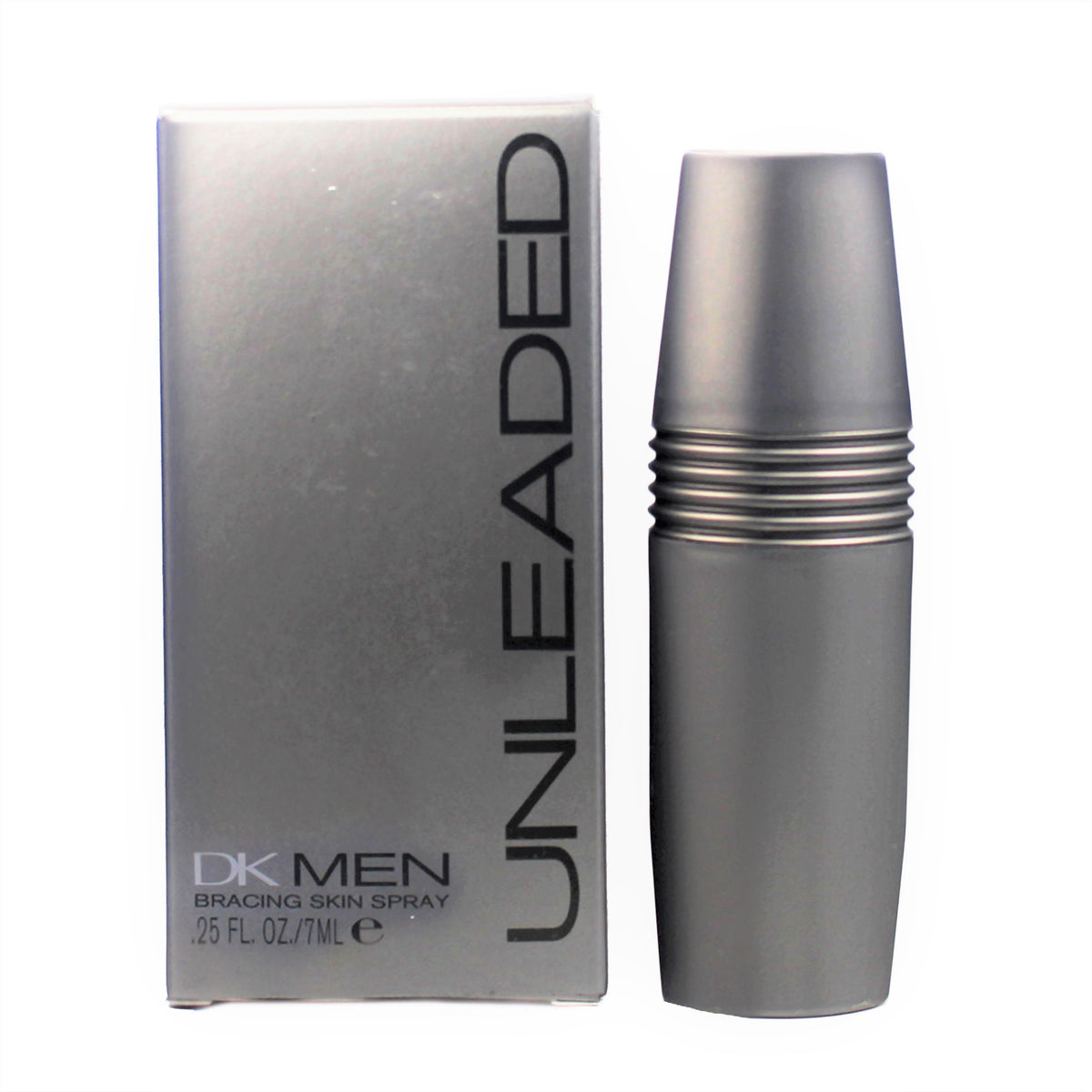 DK Men Unleaded ダナキャランアンリーディッド DK Men Unleaded Donna Karan cologne - a fragrance for men