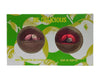 DKNY2 - Donna Karan Be Delicious 2 Pc. Gift Set for Women
