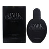 DOB10M - Dark Obsession Eau De Toilette for Men - 4 oz / 120 ml - Spray