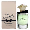 DOL24 - Dolce Eau De Parfum for Women - 1 oz / 30 ml - Spray