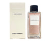 DOLB13 - D & G  L'Imperatrice Eau De Toilette for Women - 3.3 oz / 100 ml