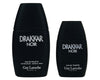 DR324M - Drakkar Noir 2 Pc. Gift Set For Men