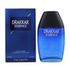 DRE11M - Drakkar Essence Eau De Toilette for Men - 6.7 oz / 200 ml
