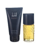 DU53M - Alfred Dunhill Dunhill 2 Pc. Gift Set for Men - EDT 3.4 oz + After Shave Balm 5 oz