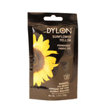 DYLSN01 - dylon-permanent-fabric-dye
