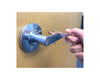 Safe Touch Touchless Door Opening Tool with Stylus Hygiene Unisex