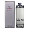 EAC24 - Eau De Cartier Eau De Toilette for Women - 6.75 oz / 200 ml - Spray