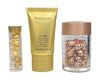 EACR3 - Elizabeth Arden Advanced Ceramide Capsules 3 Pc. Gift Set for Women