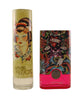 EDHL9 - Christian Audigier Variety 2 Pc. Gift Set for Women
