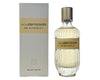 EDM57 - Eaudemoiselle Eau De Toilette for Women - 3.3 oz / 100 ml - Spray