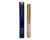 EL3BL - Estee Lauder Double Wear Instant Fix Concealer for Women - 0.41 oz / 12 ml - 2C - Light Medium