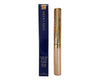 EL3BL - Estee Lauder Double Wear Instant Fix Concealer for Women - 0.41 oz / 12 ml - 2C - Light Medium