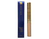 EL3BR - Estee Lauder Double Wear Instant Fix Concealer for Women - 0.41 oz / 12 ml - 4N - Medium Deep