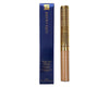 EL3BR - Estee Lauder Double Wear Instant Fix Concealer for Women - 0.41 oz / 12 ml - 4N - Medium Deep