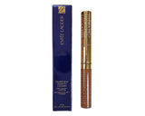 EL3B - Estee Lauder Double Wear Instant Fix Concealer for Women - 0.41 oz / 12 ml - 6N - Extra Deep