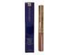 EL3B - Estee Lauder Double Wear Instant Fix Concealer for Women - 0.41 oz / 12 ml - 6N - Extra Deep