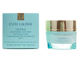 EL3C2 - Estee Lauder Day Wear Multi - Protection Anti Oxidant for Women - 1 oz / 30 ml