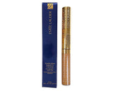 EL3DB - Estee Lauder Double Wear Instant Fix Concealer for Women - 0.41 oz / 12 ml - 5N - Deep