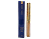 EL3DB - Estee Lauder Double Wear Instant Fix Concealer for Women - 0.41 oz / 12 ml - 5N - Deep