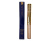 EL3LB - Estee Lauder Double Wear Instant Fix Concealer for Women - 0.41 oz / 12 ml - 3C - Medium