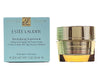 EL3N1 - Estee Lauder Revitalizing Supreme + Anti-Aging Cell Power Crème for Women - 1 oz / 30 ml