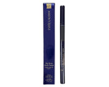 ELB3 - Estee Lauder Brow Multi-Tasker 3 in 1 Eyebrow Expert for Women - 0.01 oz / 0.25 g - Black