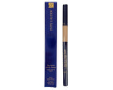 ELBL3 - Estee Lauder Brow Multi-Tasker 3 in 1 Eyebrow Expert for Women - 0.01 oz / 0.25 g - Blonde