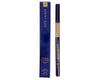 ELBL3 - Estee Lauder Brow Multi-Tasker 3 in 1 Eyebrow Expert for Women - 0.01 oz / 0.25 g - Blonde