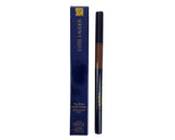 ELBR3 - Estee Lauder Brow Multi-Tasker 3 in 1 Eyebrow Expert for Women - 0.01 oz / 0.25 g - Brunette