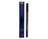 ELBR3 - Estee Lauder Brow Multi-Tasker 3 in 1 Eyebrow Expert for Women - 0.01 oz / 0.25 g - Brunette